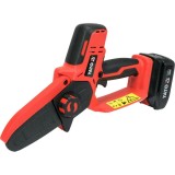 Yato YT-828135 motosega