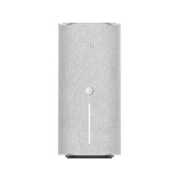 ZTE G5 Ultra Style (MC8512) Router grigio