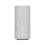 ZTE G5 Ultra Style (MC8512) Router grigio