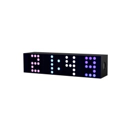 Pannello luminoso gaming YEELIGHT Cube 4-Matrix (set di 4 pz)