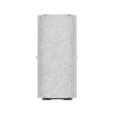 ZTE G5 Ultra Style (MC8512) Router grigio