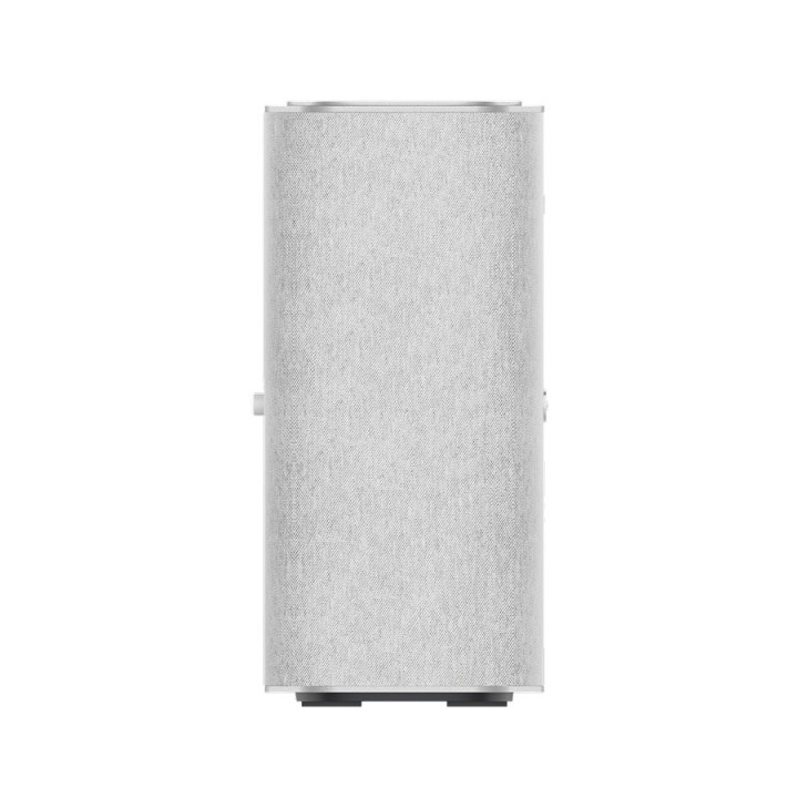 ZTE G5 Ultra Style (MC8512) Router grigio
