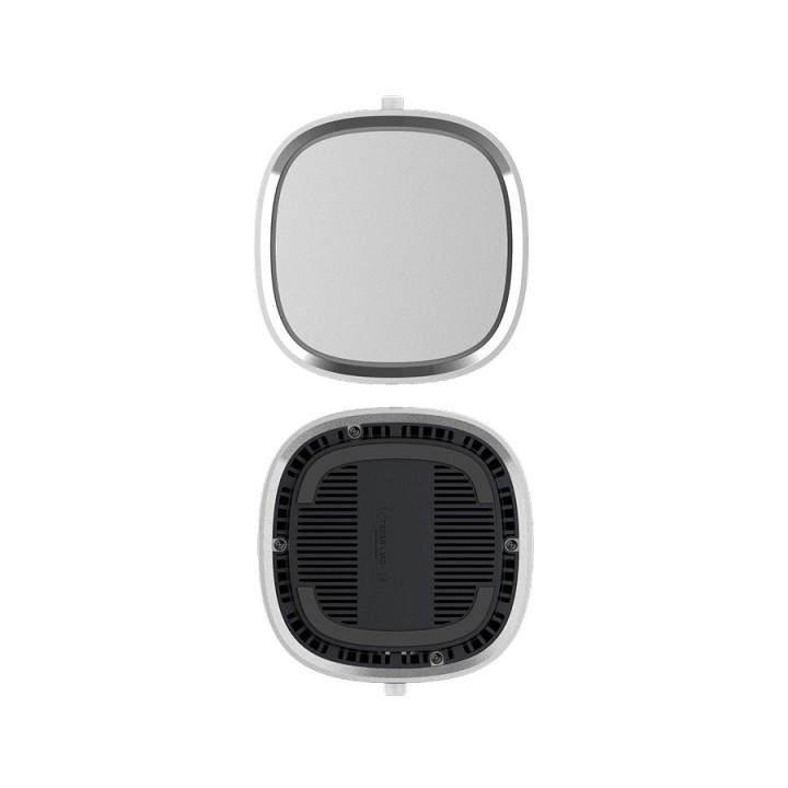 ZTE G5 Ultra Style (MC8512) Router grigio