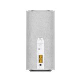 ZTE G5 Ultra Style (MC8512) Router grigio