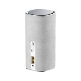 ZTE G5 Ultra Style (MC8512) Router grigio