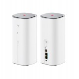 Router ZTE G5 Ultra 5G