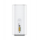 Router ZTE G5 Ultra 5G
