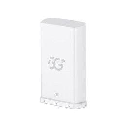 ZTE MC889A Pro ODU - router esterno