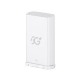 ZTE MC889A Pro ODU - router esterno