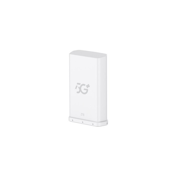 ZTE MC889A Pro ODU - router esterno