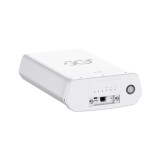 ZTE MC889A Pro ODU - router esterno