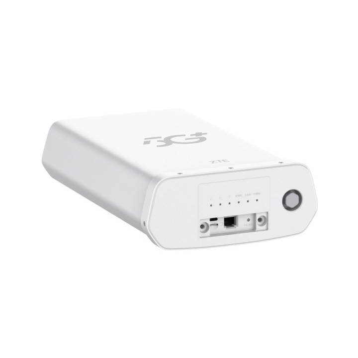 ZTE MC889A Pro ODU - router esterno