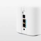 Router ZTE G5 Ultra 5G