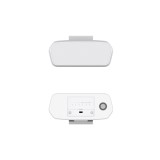 ZTE MC889A Pro ODU - router esterno
