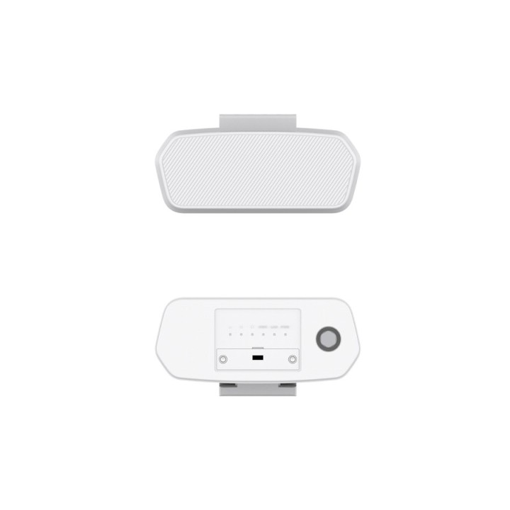 ZTE MC889A Pro ODU - router esterno