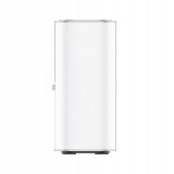 Router ZTE G5 Ultra 5G