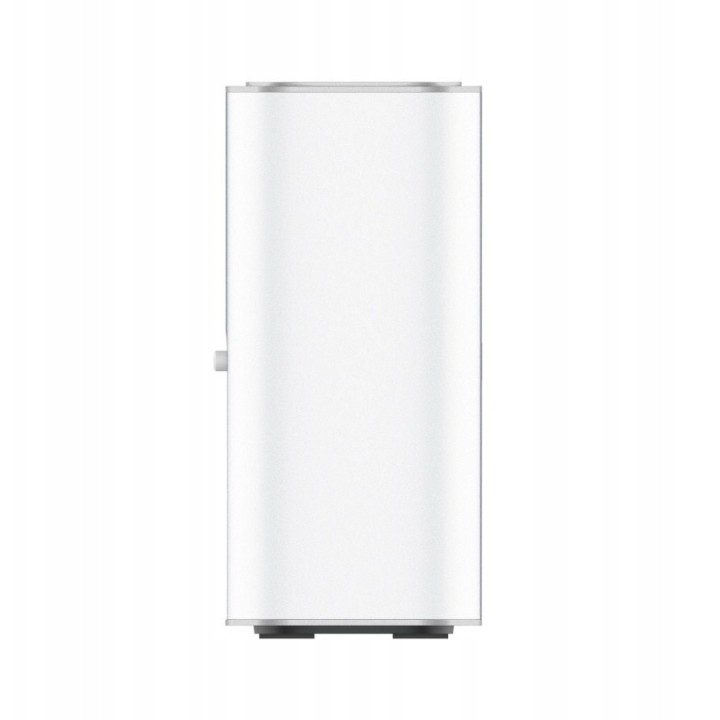 Router ZTE G5 Ultra 5G