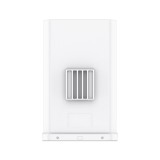 ZTE MC889A Pro ODU - router esterno
