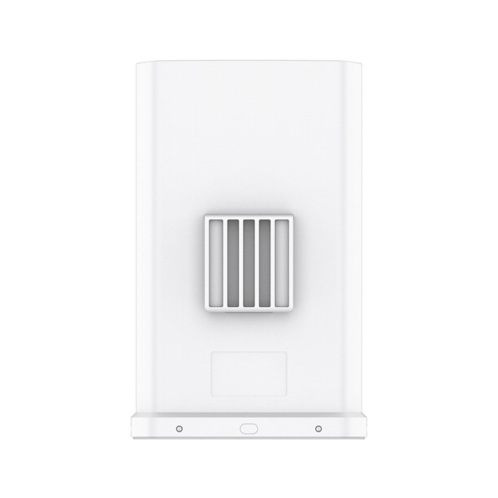 ZTE MC889A Pro ODU - router esterno