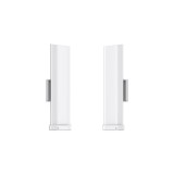 ZTE MC889A Pro ODU - router esterno