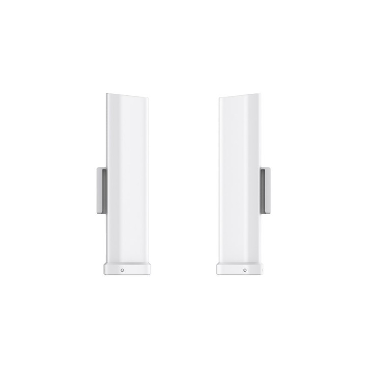ZTE MC889A Pro ODU - router esterno