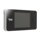 Yale DDV 500 spioncino elettronico