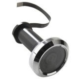 Yale DDV 500 spioncino elettronico