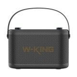 Altoparlante Bluetooth W-KING H10 120W