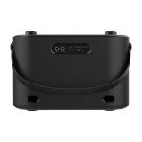 Altoparlante Bluetooth W-KING H10 120W