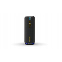W-KING D320 Altoparlante Bluetooth wireless