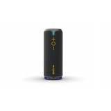 W-KING D320 Altoparlante Bluetooth wireless