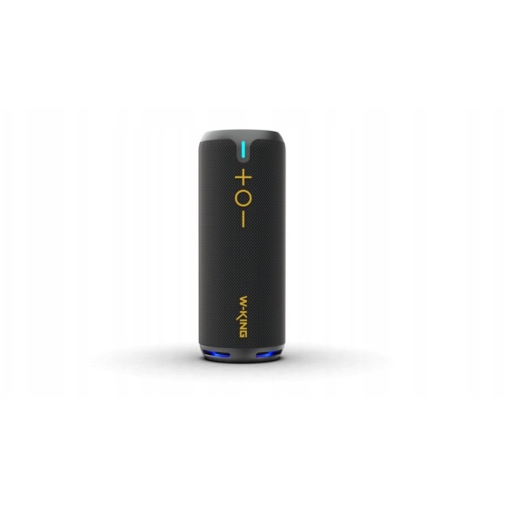 W-KING D320 Altoparlante Bluetooth wireless