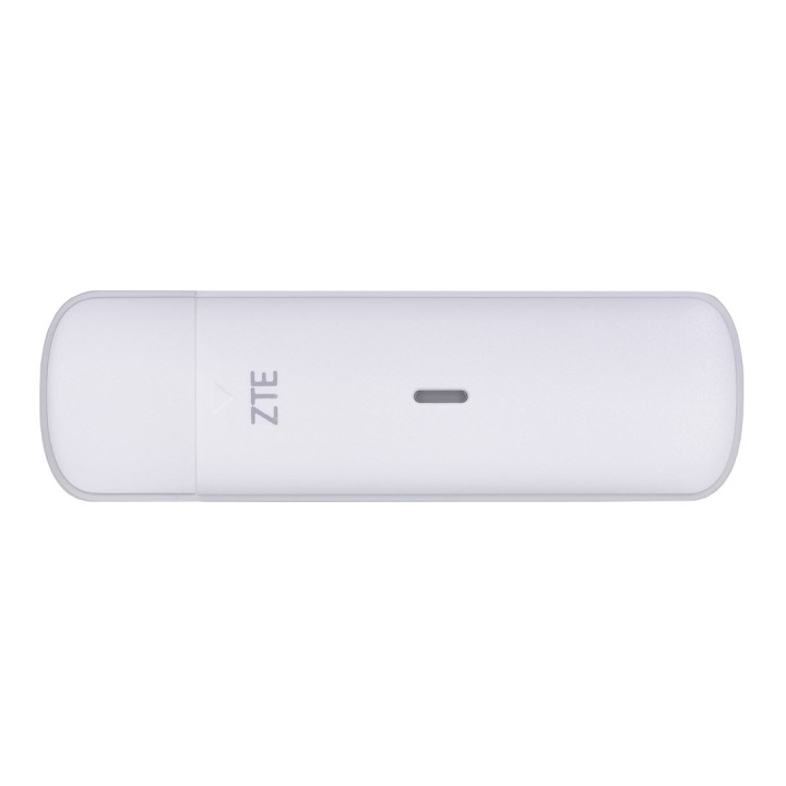 ZTE MF833N modem (colore bianco)