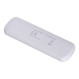 ZTE MF833N modem (colore bianco)