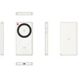 Router ZTE U30 Air