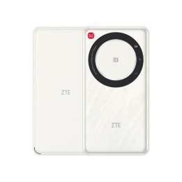 ZTE U30 Air router mobile 5G LTE CAT.12