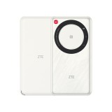 ZTE U30 Air router mobile 5G LTE CAT.12