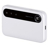 Router ZTE U50
