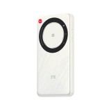 ZTE U30 Air router mobile 5G LTE CAT.12
