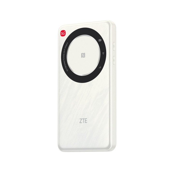 ZTE U30 Air router mobile 5G LTE CAT.12