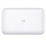 Router ZTE U50
