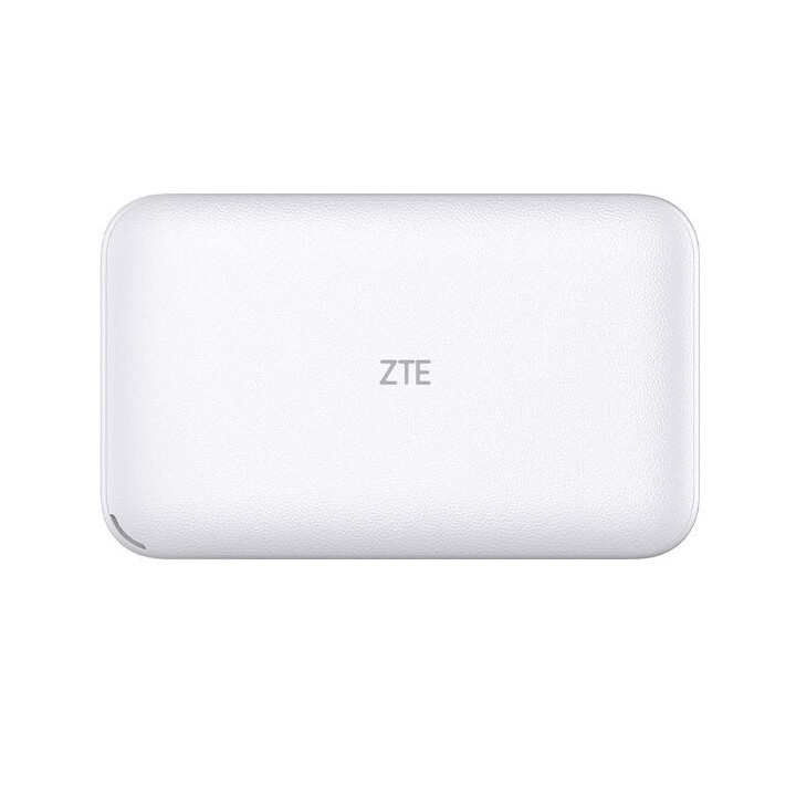 Router ZTE U50