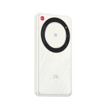 ZTE U30 Air router mobile 5G LTE CAT.12