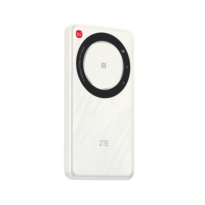 ZTE U30 Air router mobile 5G LTE CAT.12
