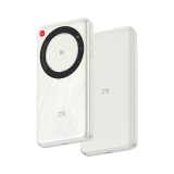 ZTE U30 Air router mobile 5G LTE CAT.12