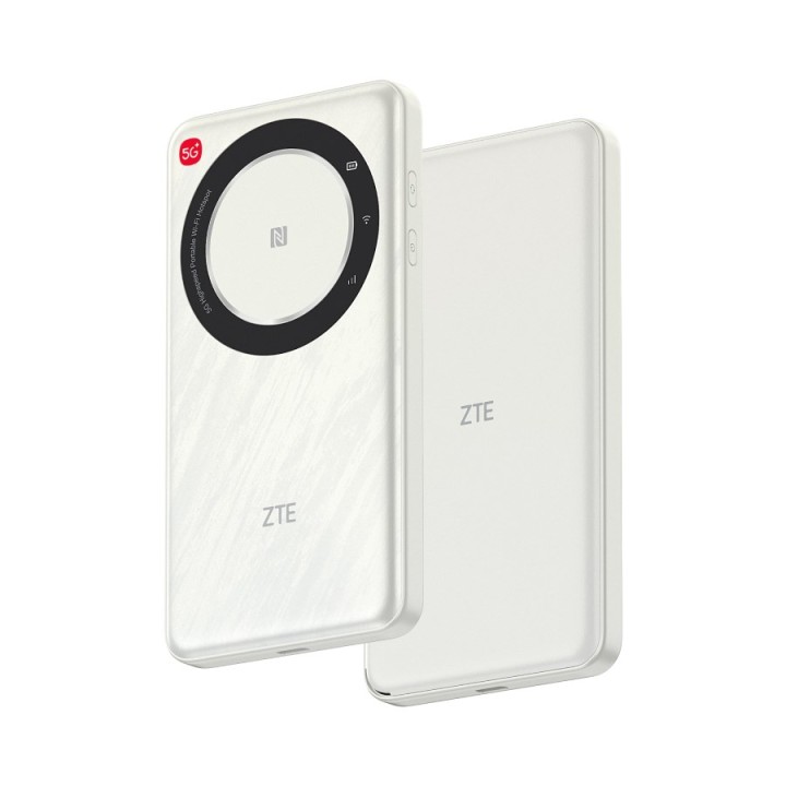 ZTE U30 Air router mobile 5G LTE CAT.12