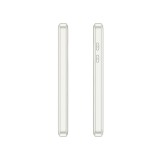 ZTE U30 Air router mobile 5G LTE CAT.12