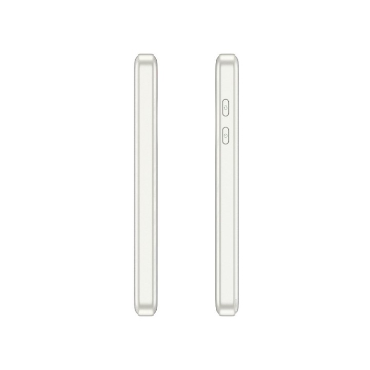 ZTE U30 Air router mobile 5G LTE CAT.12