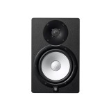 Yamaha HS8 altoparlante 2 vie nero cablato 120 W