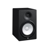 Yamaha HS8 altoparlante 2 vie nero cablato 120 W
